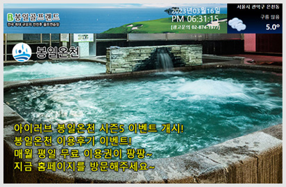 Lorem Ipsum